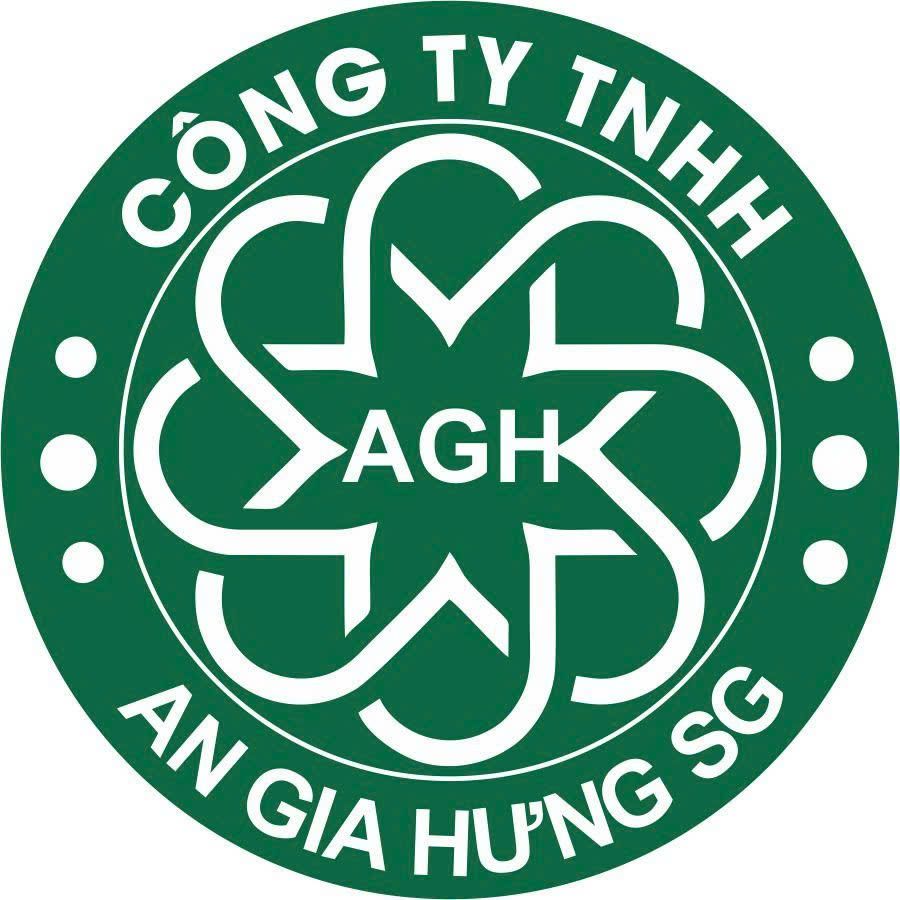 CÔNG TY TNHH AN GIA HƯNG SG