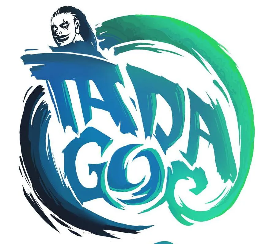 CÔNG TY CỔ PHẦN TADAGOC