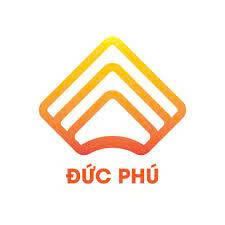 CÔNG TY TNHH XÚC TIẾN THƯƠNG MẠI VÀ TIẾP THỊ ĐỨC PHÚ