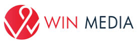CÔNG TY TNHH TRUYỀN THÔNG & DỊCH VỤ  WIN