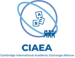 CÔNG TY TNHH CIAEA INTERNATIONAL COMMUNICATION