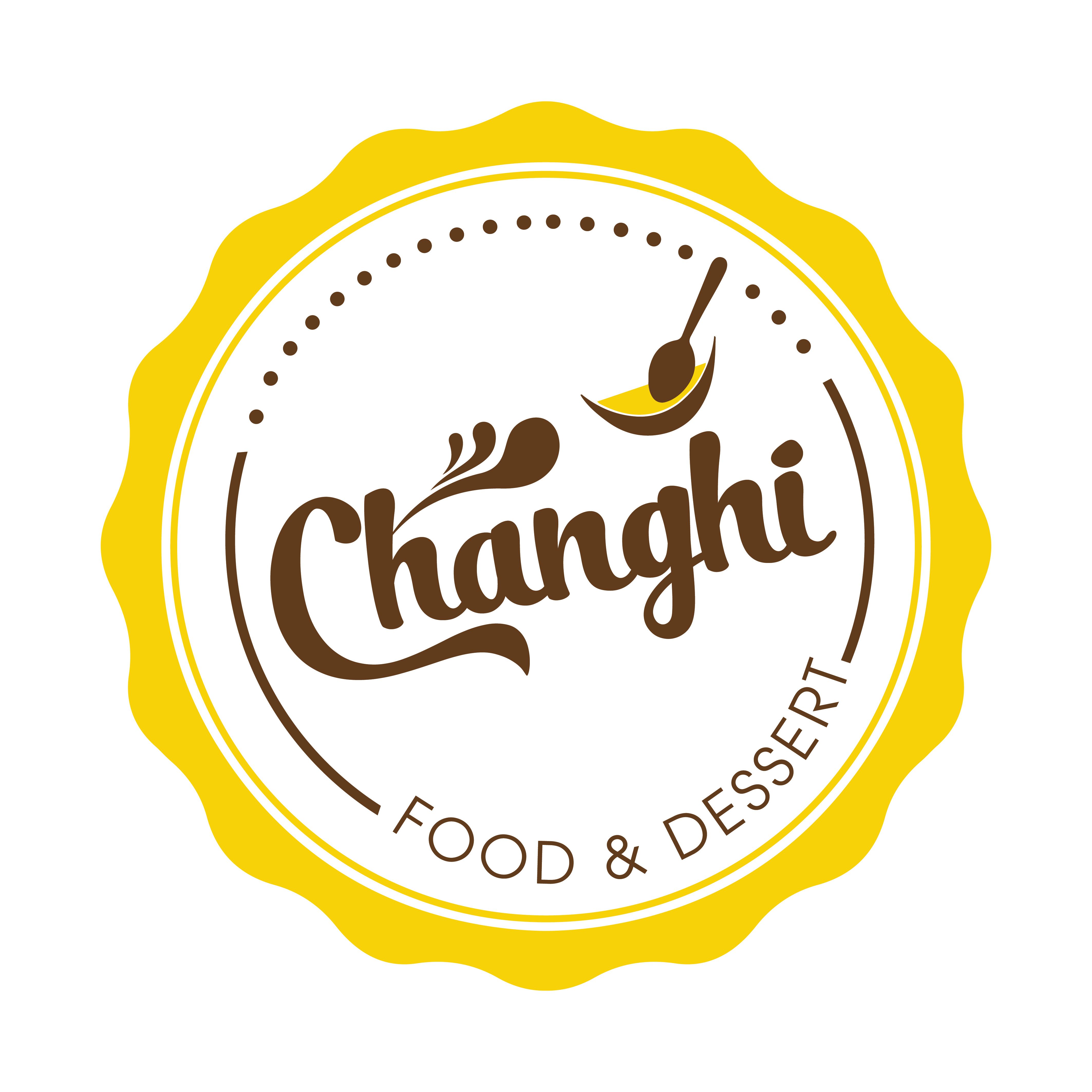 Chè Changhi Linh Đàm