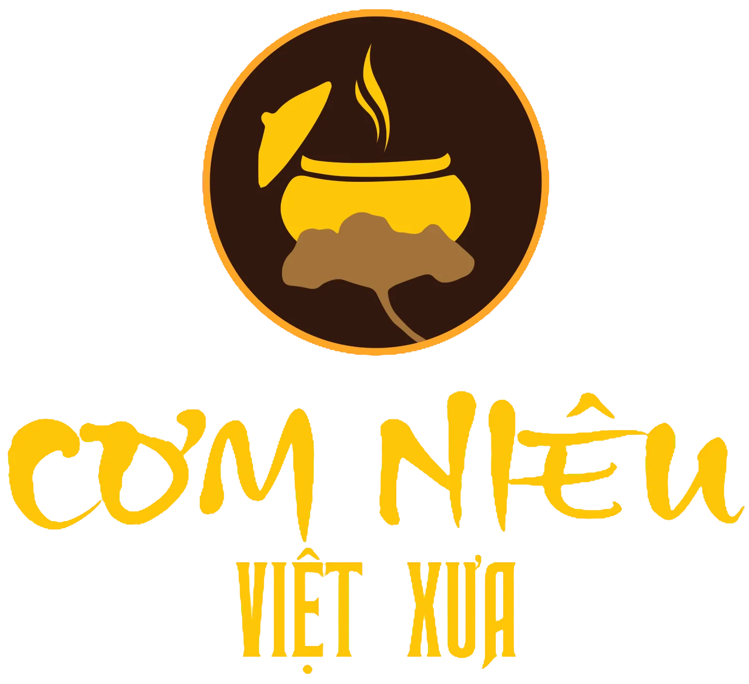 HỘ KINH DOANH NGUYỄN QUANG HUY