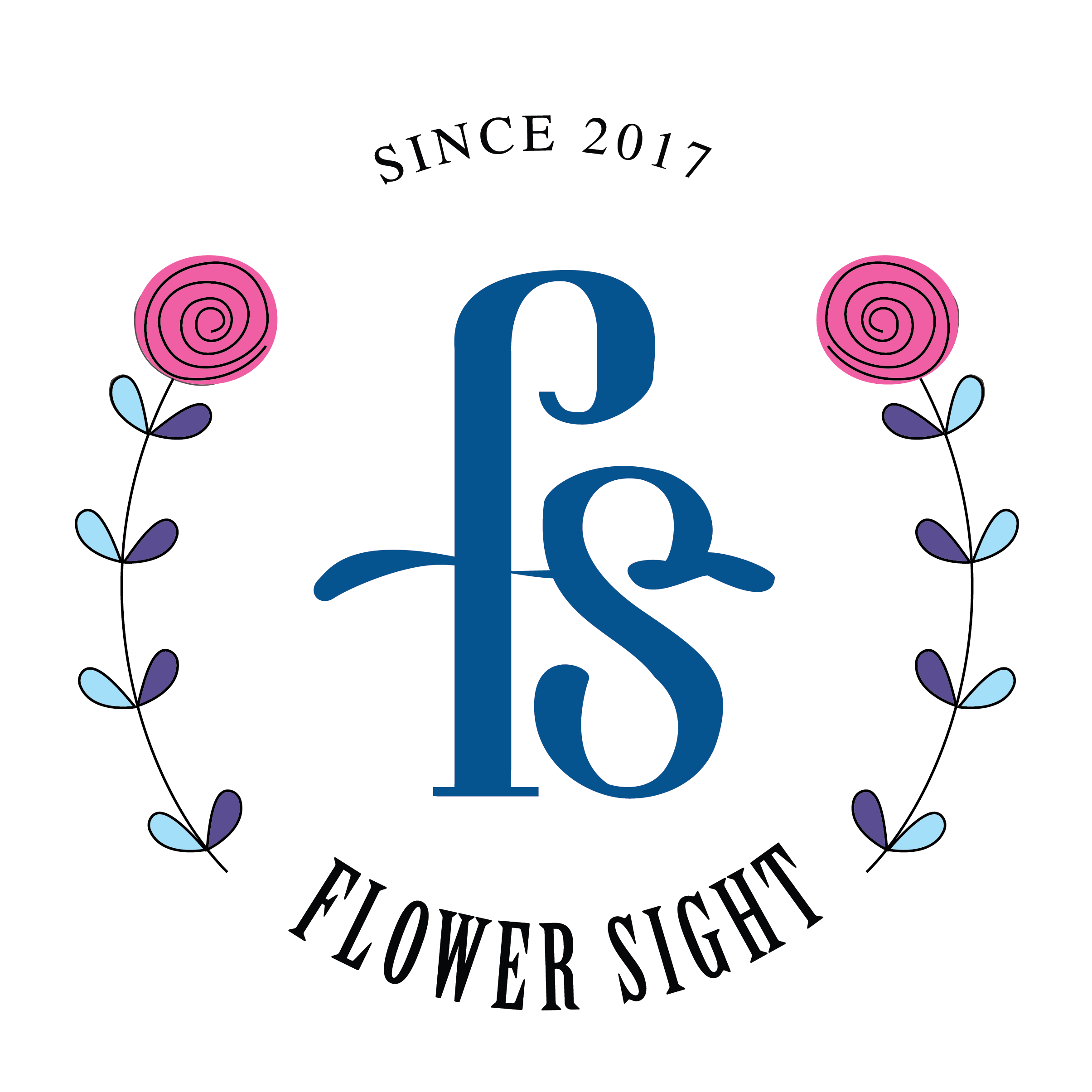 CÔNG TY TNHH HOA TƯƠI FLOWERSIGHT