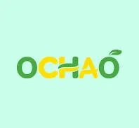 CÔNG TY CỔ PHẦN OCHAO