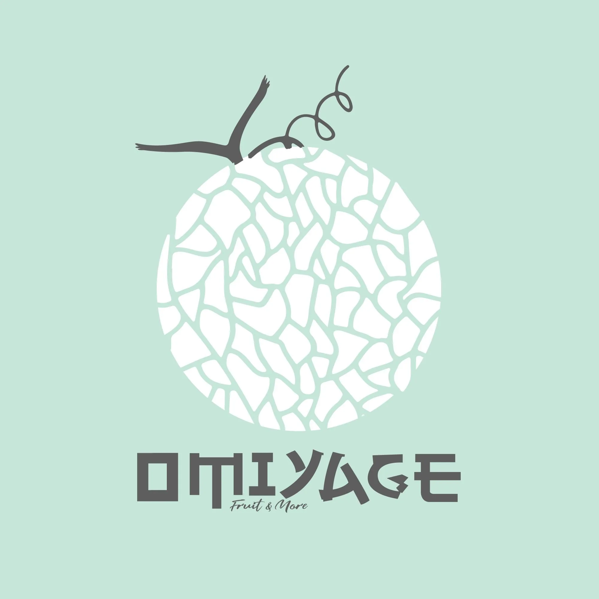 CÔNG TY TNHH THƯƠNG MẠI VÀ DỊCH VỤ OMIYAGE
