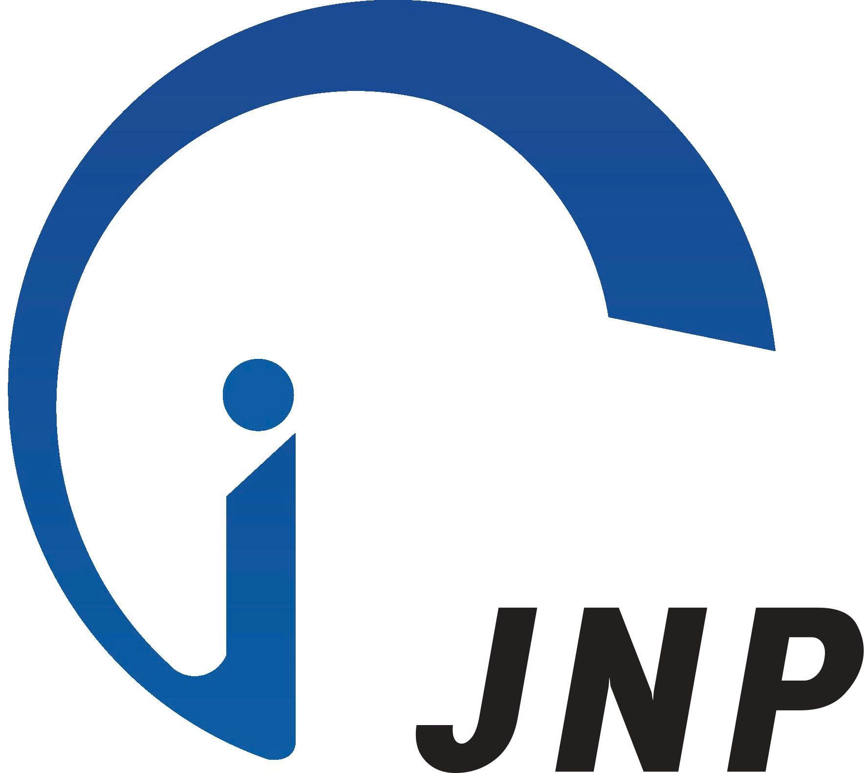 CÔNG TY TNHH JNP