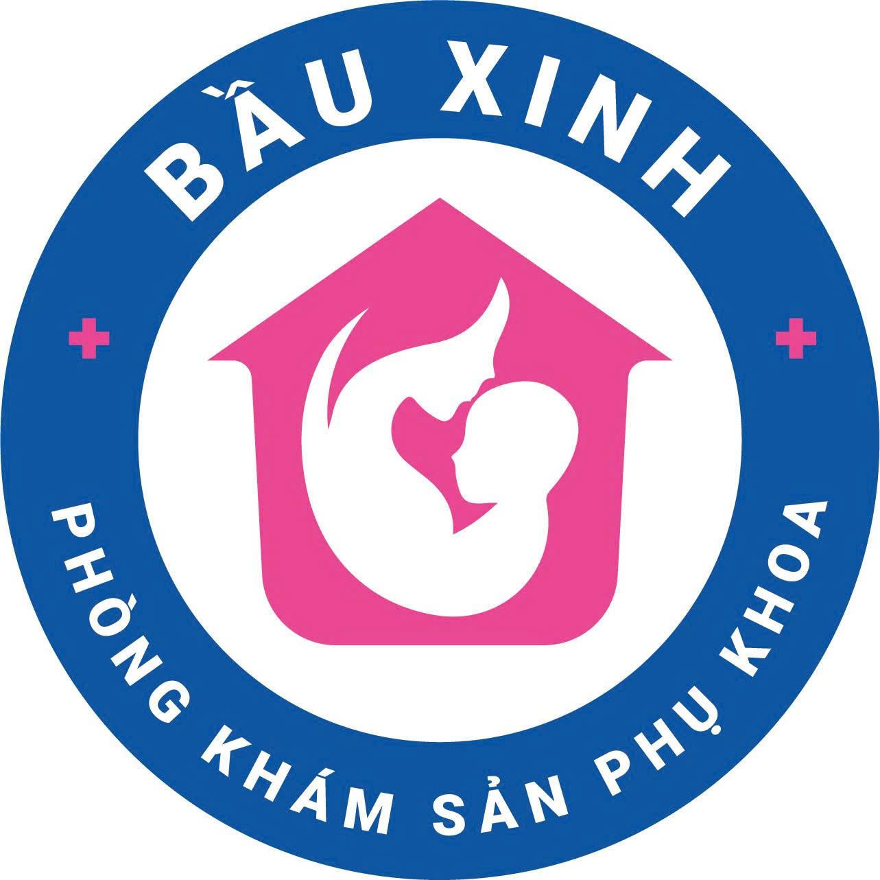 PHÒNG KHÁM SẢN PHỤ KHOA BẦU XINH