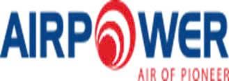 CÔNG TY CỔ PHẦN AIRPOWER