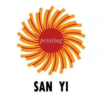 CÔNG TY TNHH PHÁT TRIỂN KỸ THUẬT BA MỘT