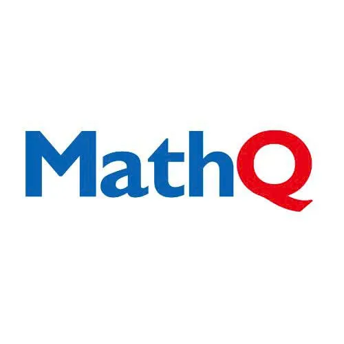 CÔNG TY TNHH KHOA HỌC VÀ CÔNG NGHỆ THÔNG TIN MATHQ