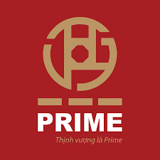 CÔNG TY TNHH PRIME SOCIAL VIỆT NAM