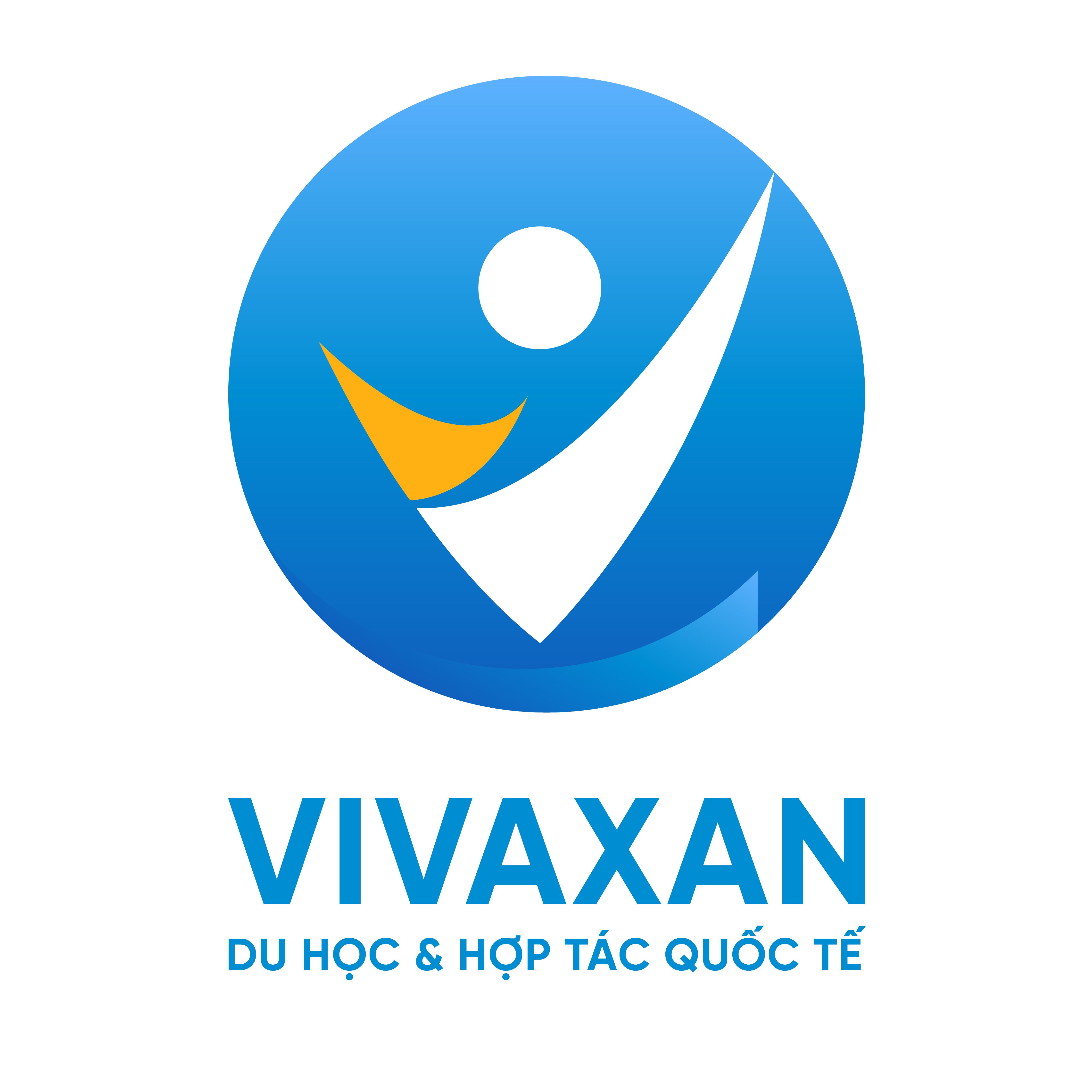 CÔNG TY CỔ PHẦN ĐẦU TƯ VÀ PHÁT TRIỂN GIÁO DỤC VIVAXAN