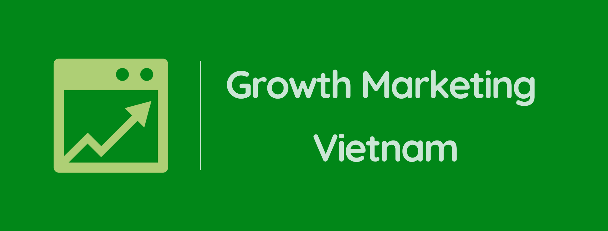 CÔNG TY TNHH TƯ VẤN QUẢN LÝ CHẤT LƯỢNG VIỆT NAM
