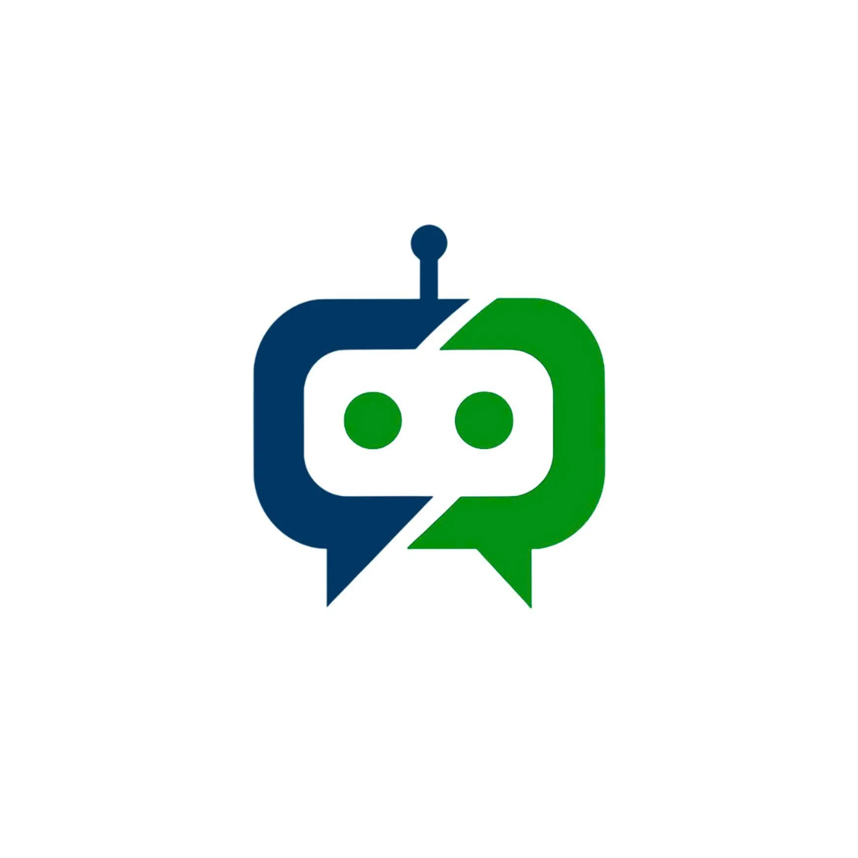 CÔNG TY TNHH KHOA HỌC VÀ CÔNG NGHỆ MINDORIGIN