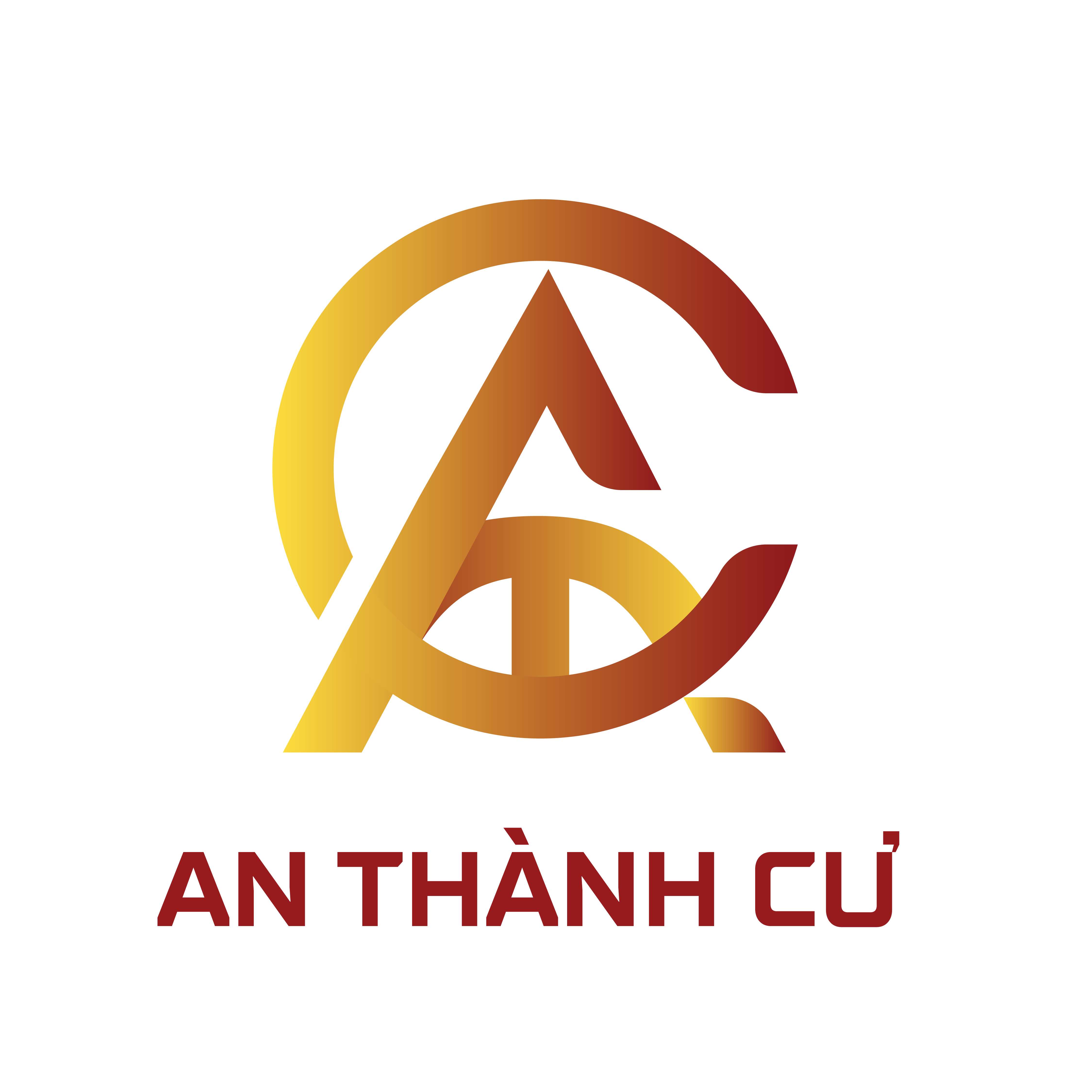 CÔNG TY TNHH THƯƠNG MẠI DỊCH VỤ XUẤT NHẬP KHẨU AN THÀNH CƯ