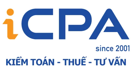 Công ty TNHH Kiểm toán Quốc tế - Chi nhánh Sài Gòn
