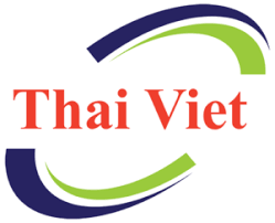 CÔNG TY CỔ PHẦN  ĐẦU TƯ, THƯƠNG MẠI VÀ DỊCH VỤ THÁI VIỆT