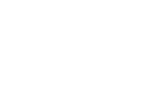 CÔNG TY CỔ PHẦN CÔNG NGHỆ JWS INTERNATIONAL