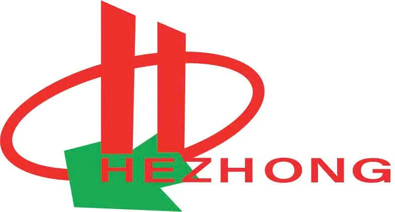 Công ty TNHH Vật Liệu Bao Bì Hòa Trung