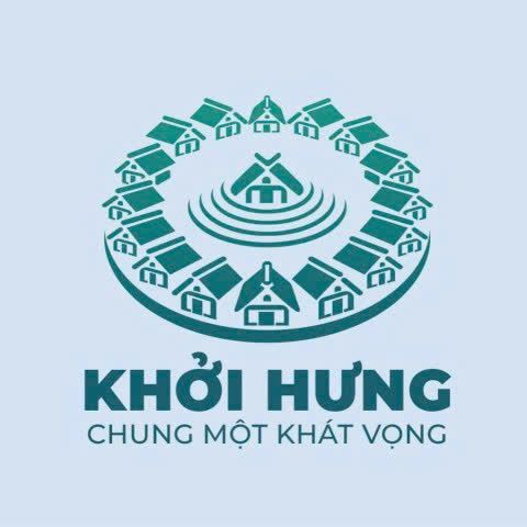 CÔNG TY TNHH SẢN XUẤT THƯƠNG MẠI KHỞI HƯNG