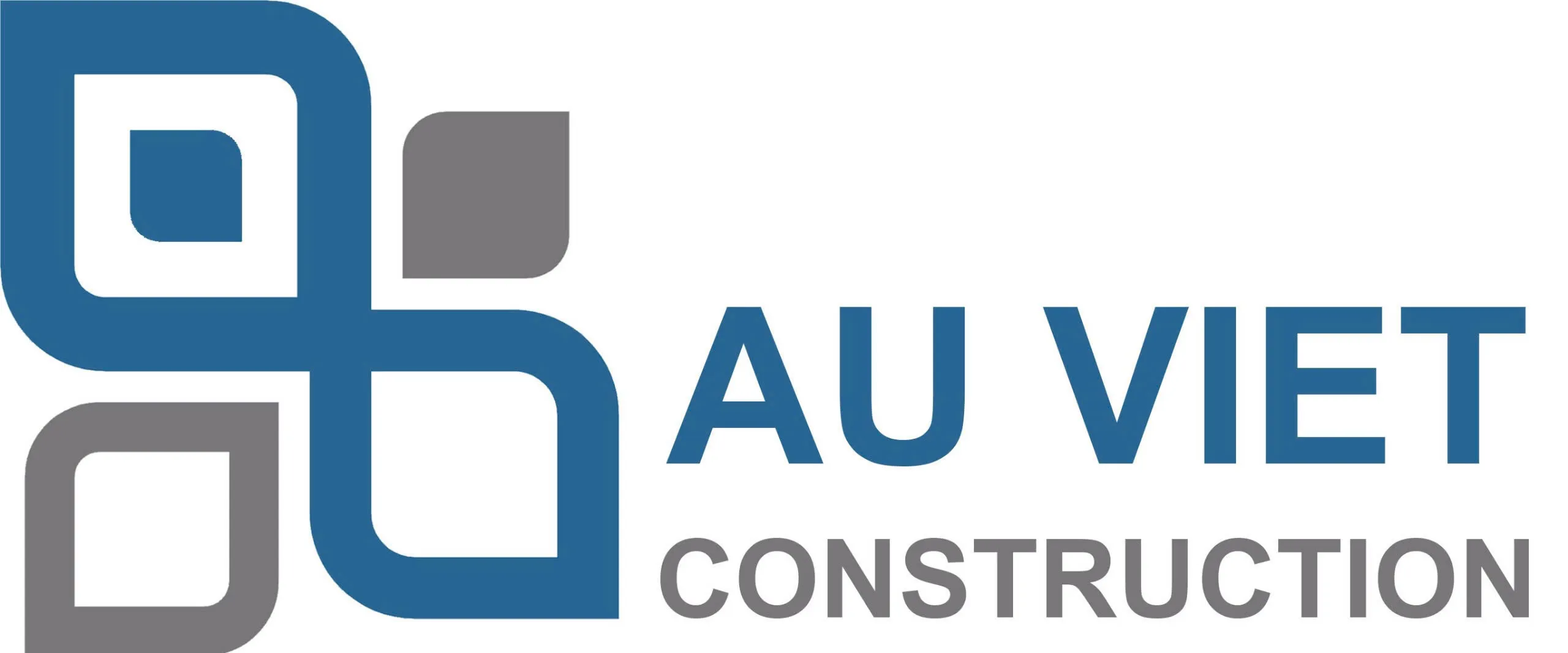 CÔNG TY CỔ PHẦN ĐẦU TƯ VÀ XÂY DỰNG ÂU VIỆT