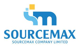 SOURCEMAX CO.,LTD
