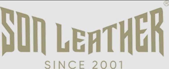 HỘ KINH DOANH SỬA CHỮA ĐỒ DA SƠN LEATHER