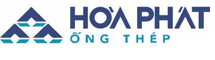 CÔNG TY CỔ PHẦN SẢN PHẨM THÉP HÒA PHÁT LONG AN