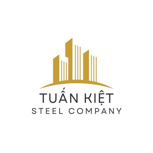 CÔNG TY TNHH TÔN THÉP TUẤN KIỆT