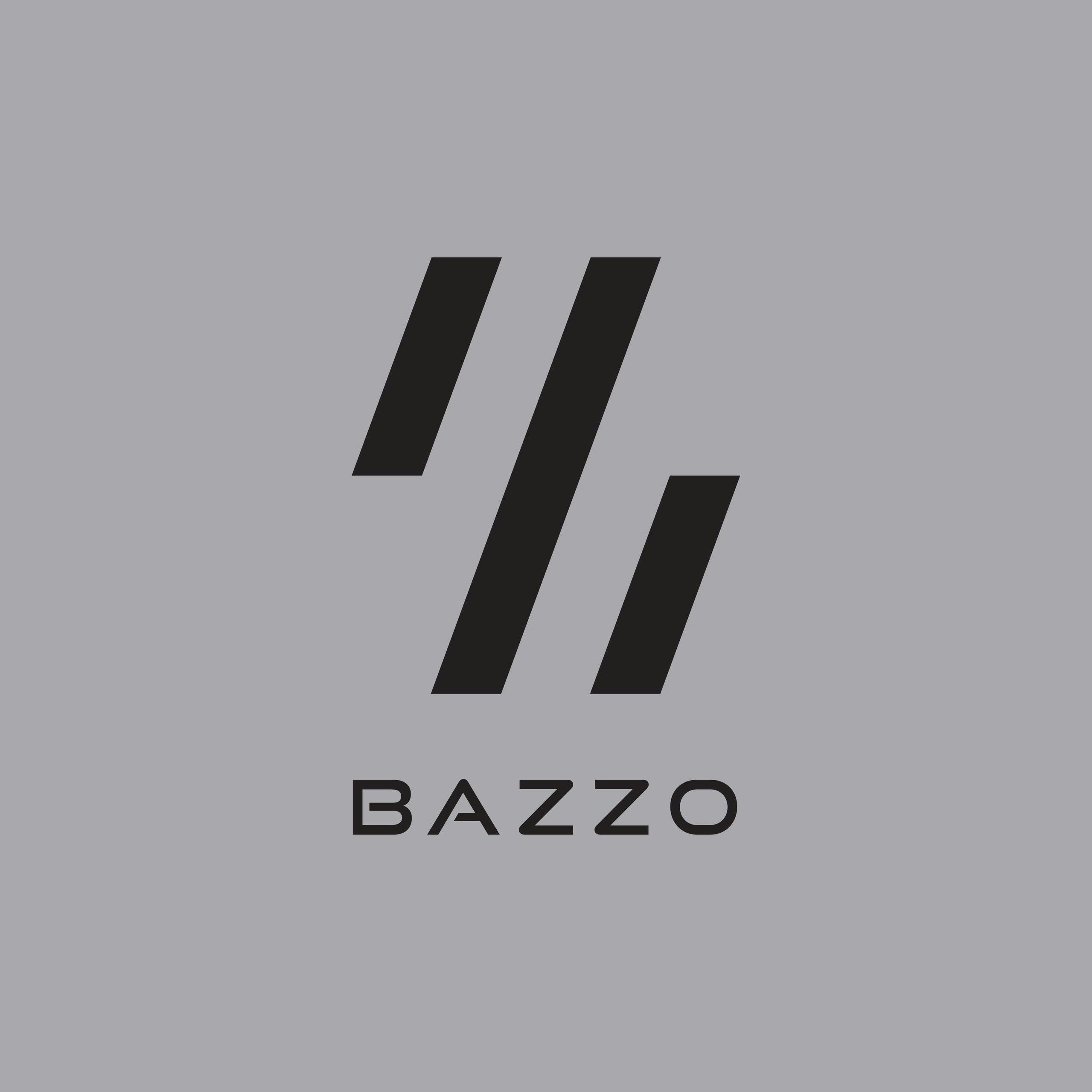 CÔNG TY CỔ PHẦN KIẾN TRÚC VÀ NỘI THẤT BAZZO VIỆT NAM