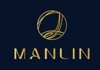 CÔNG TY TNHH MANLIN