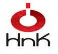 Công ty cổ phần dịch vụ HNK