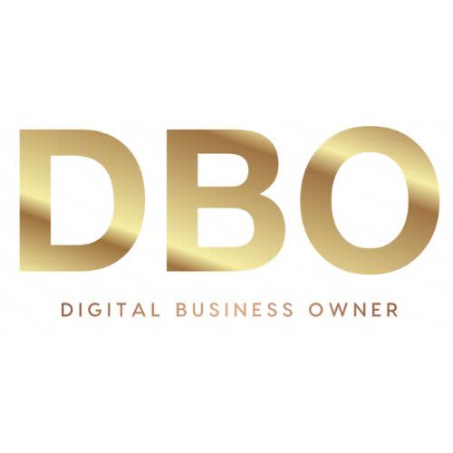 CÔNG TY CỔ PHẦN ĐẦU TƯ DBO