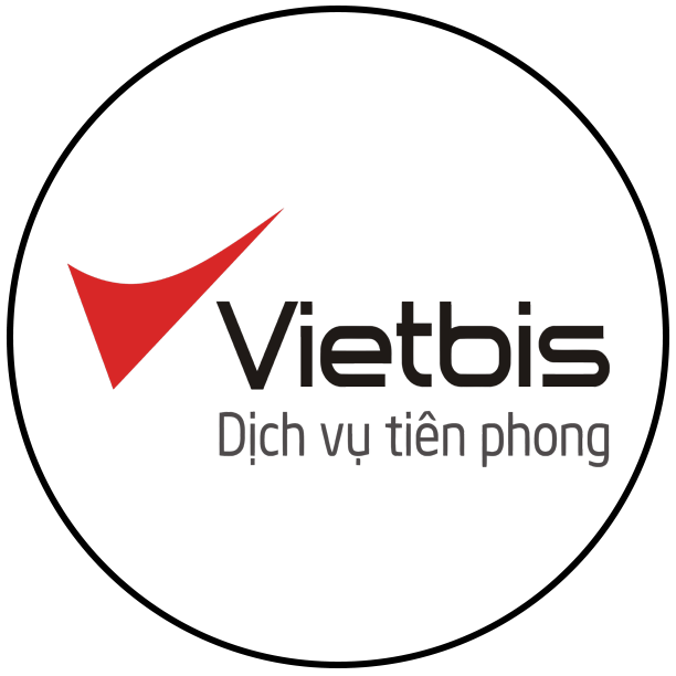 CÔNG TY TNHH VIỆT BIS