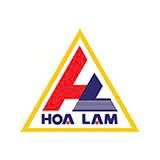 CÔNG TY TNHH THƯƠNG MẠI DỊCH VỤ VẬN TẢI HOA LÂM