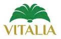 CÔNG TY CỔ PHẦN VITALIA GROUP