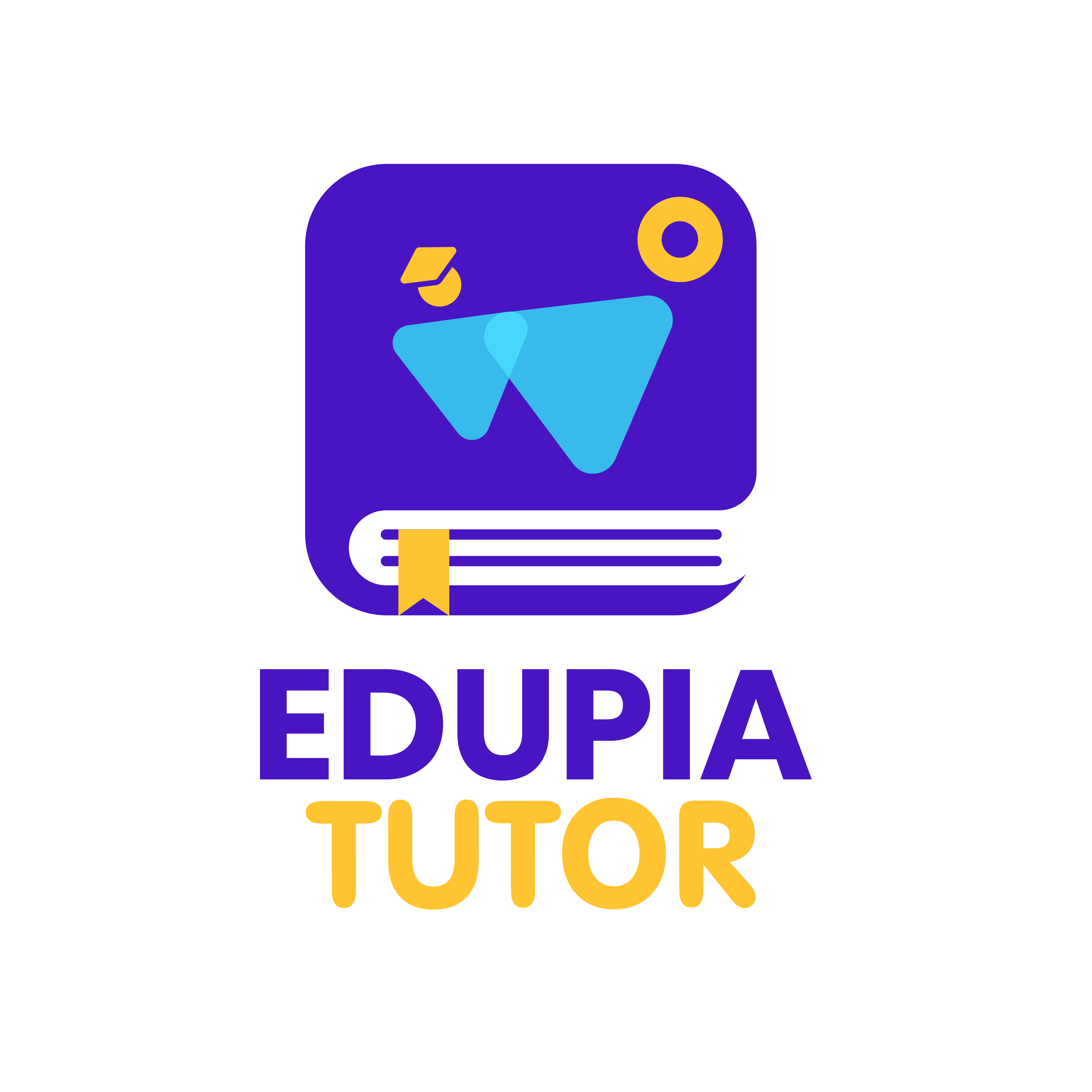EDUPIA