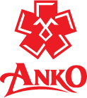 Công Ty CP Anko Việt Nam