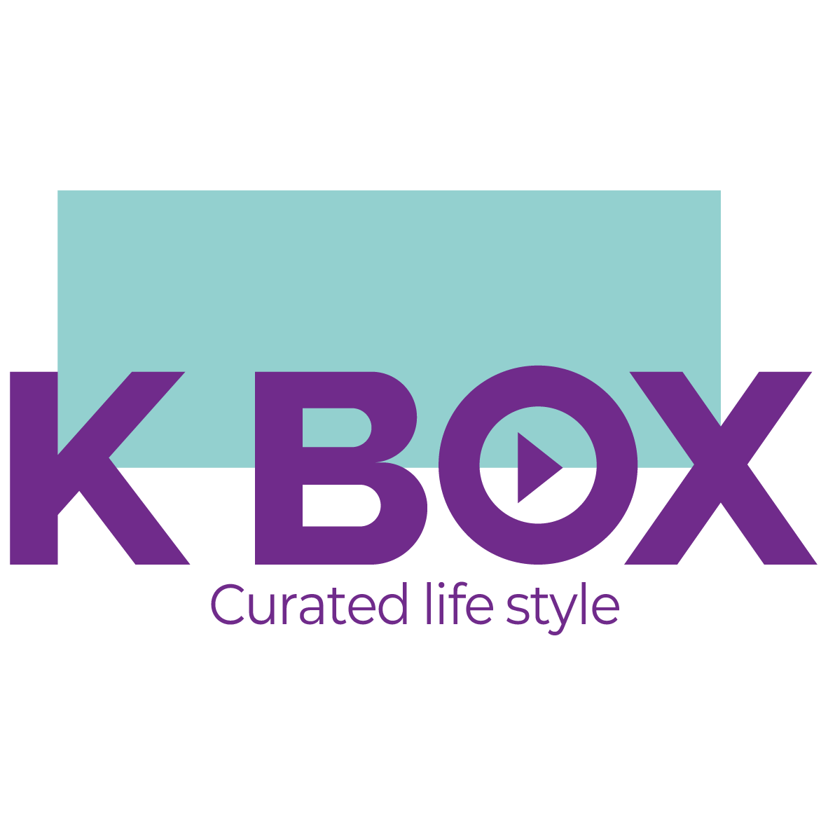 Công Ty TNHH KBOX RETAIL