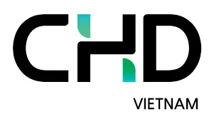 CÔNG TY TNHH CHD VIETNAM