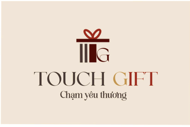 CÔNG TY CỔ PHẦN CHẠM QUÀ TẶNG