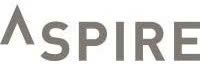 CÔNG TY CỔ PHẦN ASPIRE