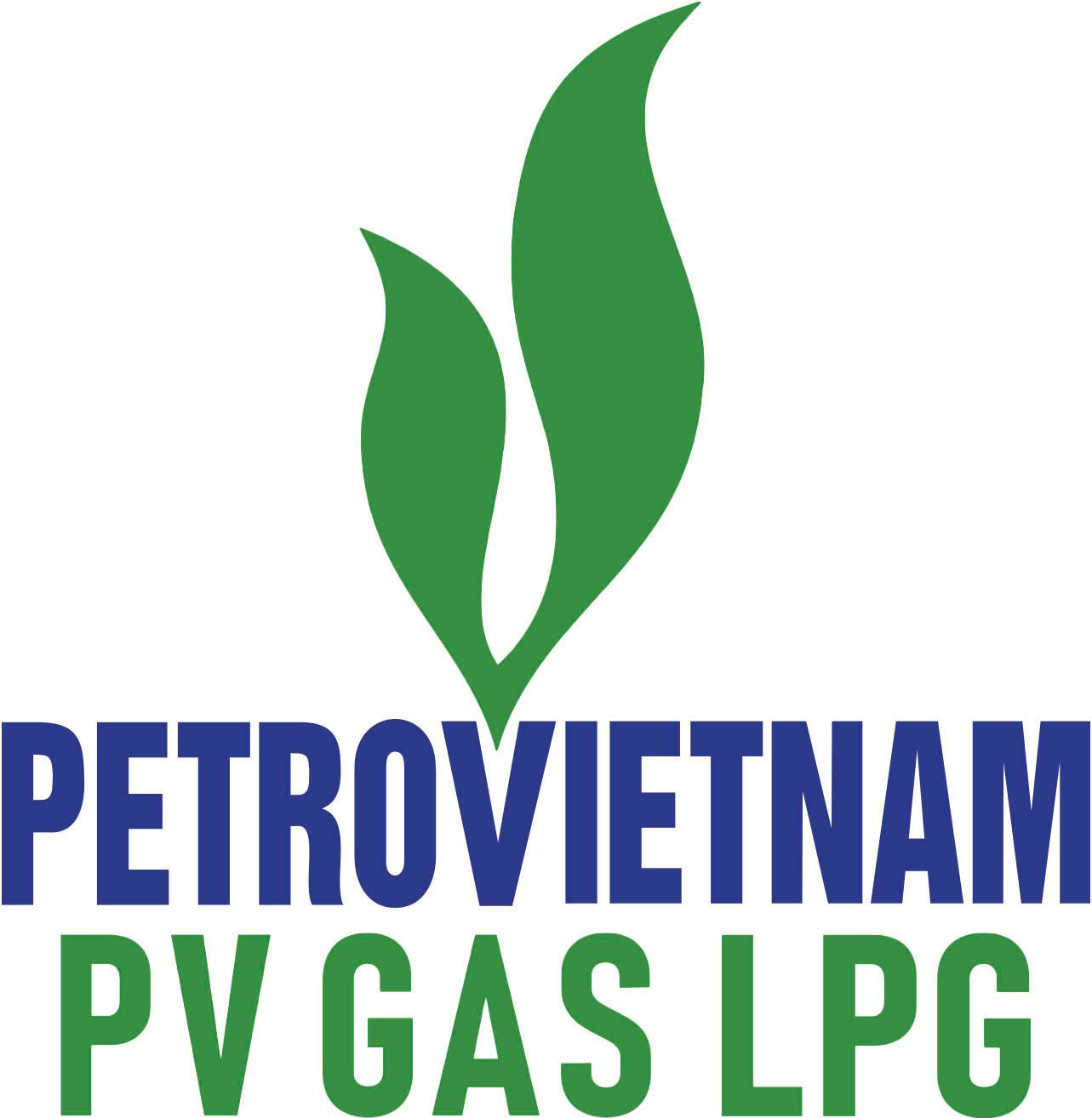 CÔNG TY CỔ PHẦN KINH DOANH LPG VIỆT NAM