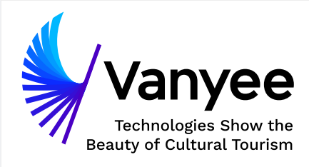 CÔNG TY TNHH VANYEE CULTURAL TECHNOLOGIES
