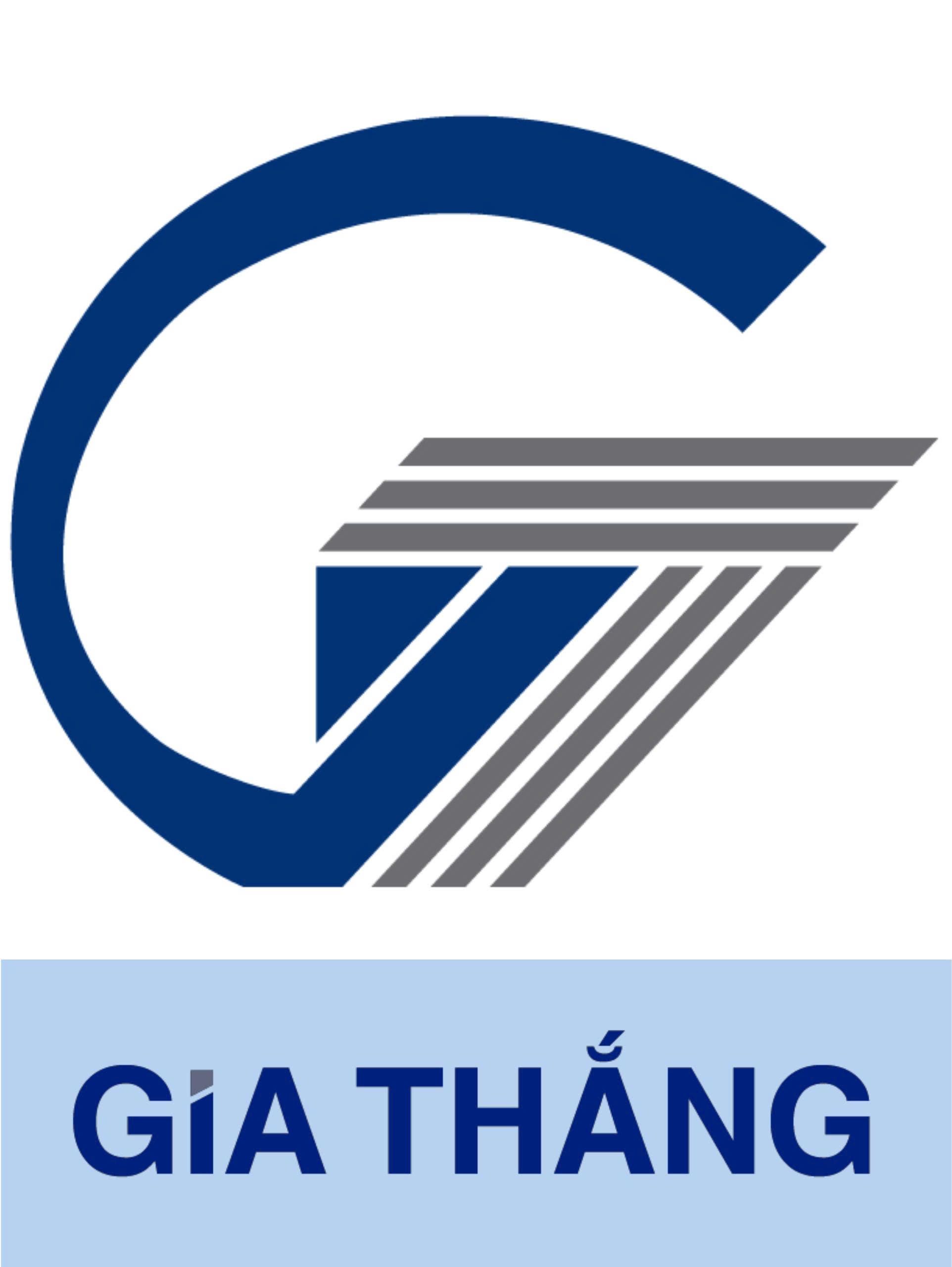 CÔNG TY CỔ PHẦN ĐẦU TƯ XÂY DỰNG GIA THẮNG