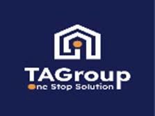 CÔNG TY CỔ PHẦN PHÁT TRIỂN BẤT ĐỘNG SẢN VÀ SÀN GIAO DỊCH BẤT ĐỘNG SẢN TAGROUP