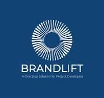 CÔNG TY TNHH BRANDLIFT ASIA
