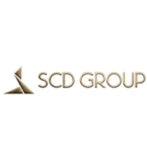 CÔNG TY CỔ PHẦN TẬP ĐOÀN ĐỊA ỐC SCD