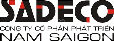 CÔNG TY CỔ PHẦN PHÁT TRIỂN NAM SÀI GÒN